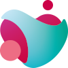 telemrpa.com-logo